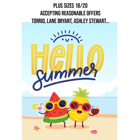 Reasonable Offers Will Be Accepted - Picture 2 of 4